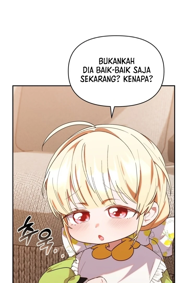 Chapter 19 - halaman 96