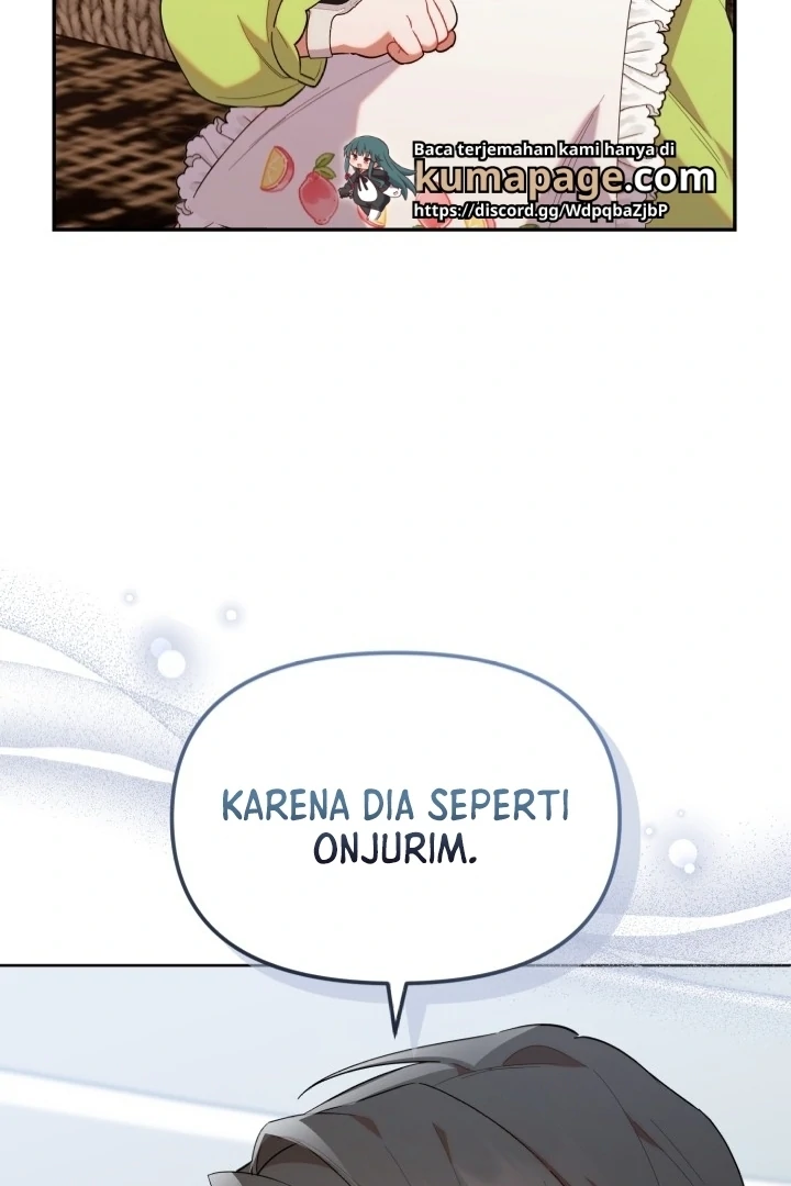 Chapter 19 - halaman 97