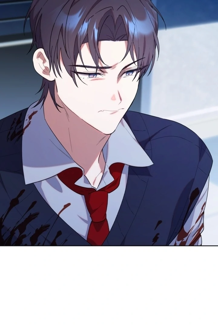 Chapter 19 - halaman 99