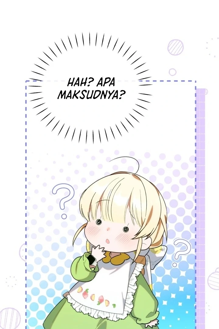 Chapter 19 - halaman 100
