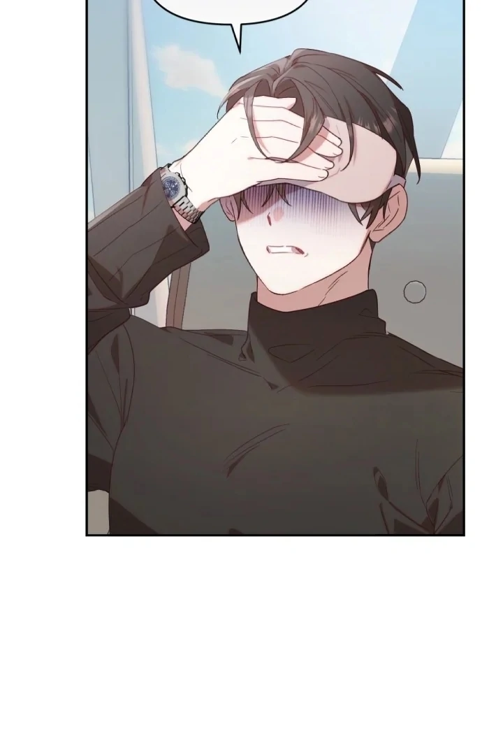 Chapter 2 - halaman 104