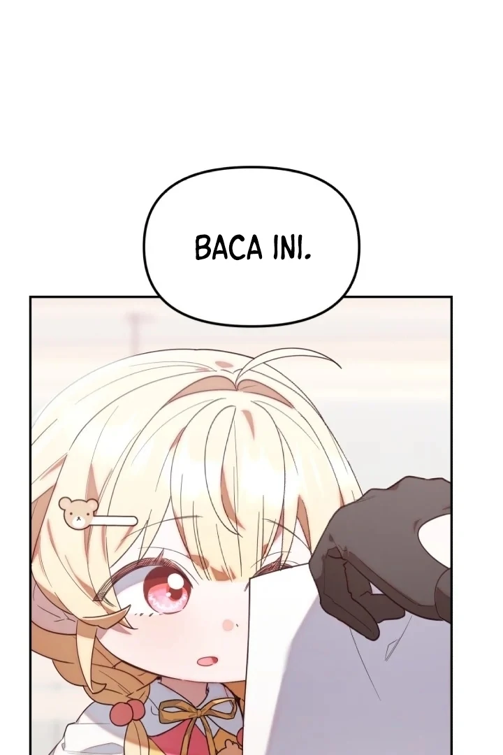 Chapter 2 - halaman 106