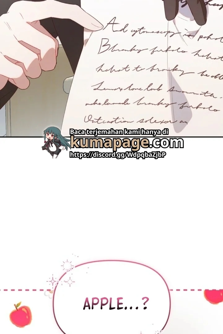 Chapter 2 - halaman 108