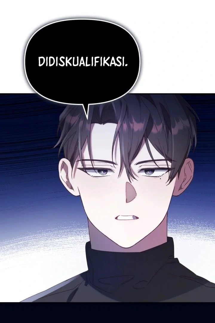 Chapter 2 - halaman 110