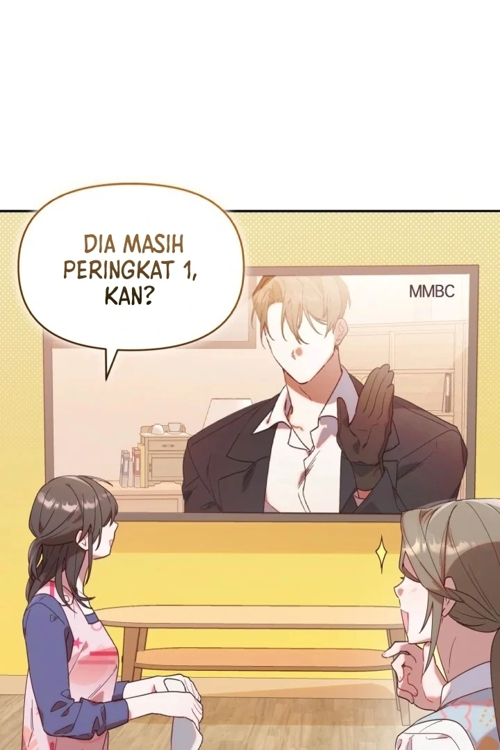 Chapter 2 - halaman 15