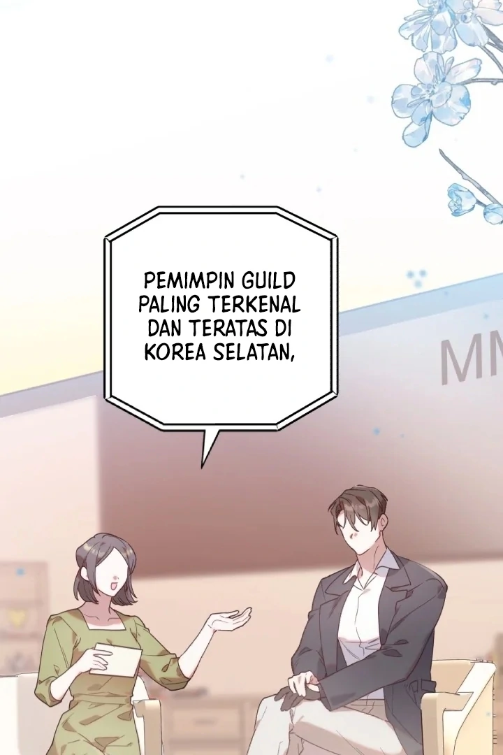 Chapter 2 - halaman 19