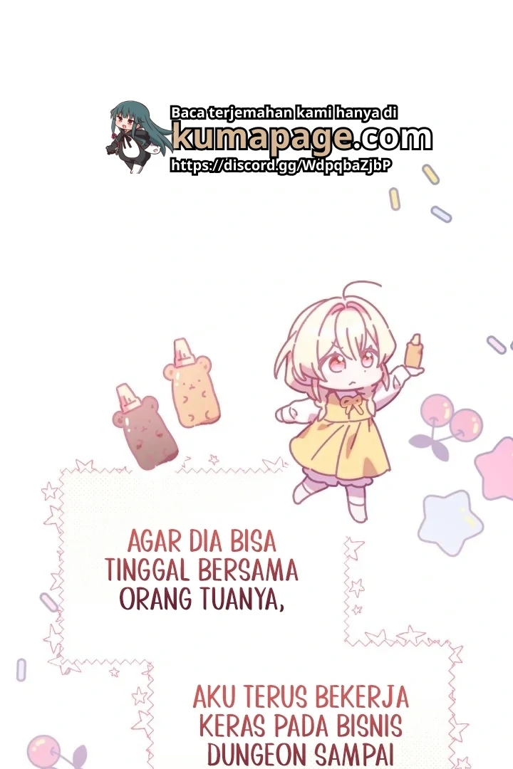 Chapter 2 - halaman 3