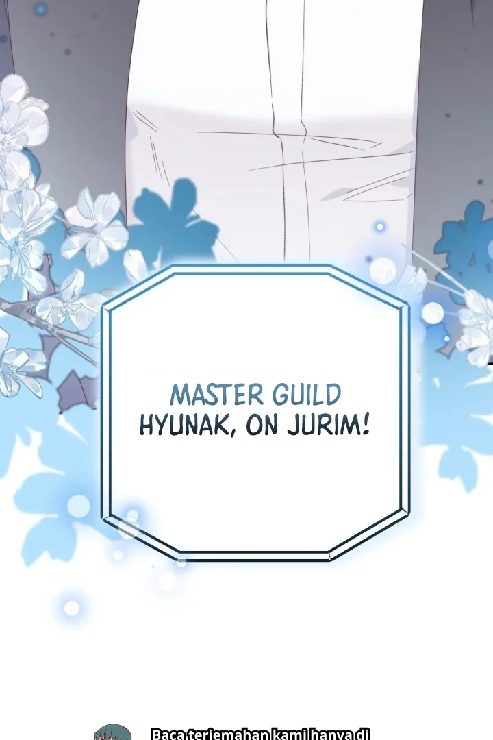 Chapter 2 - halaman 21