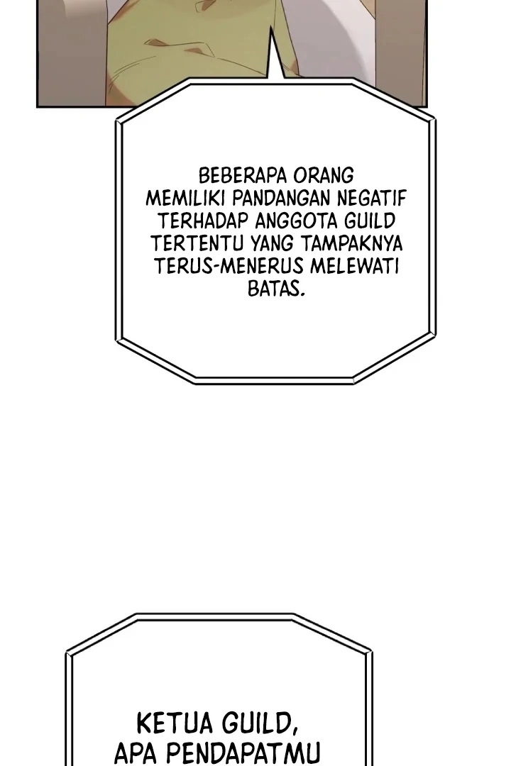 Chapter 2 - halaman 25