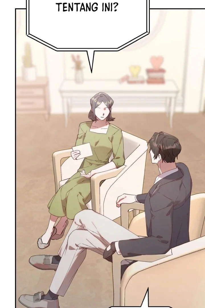 Chapter 2 - halaman 26