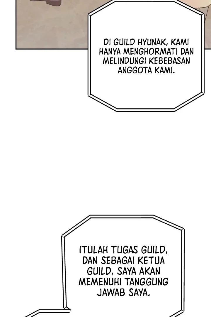 Chapter 2 - halaman 27