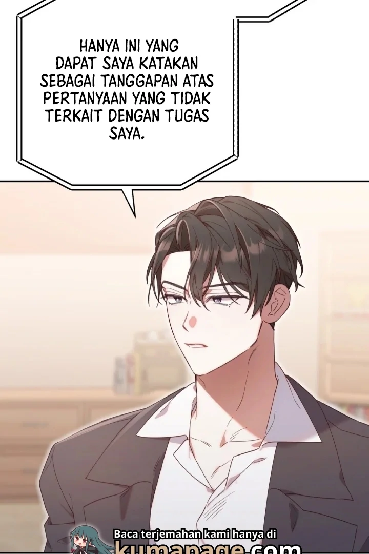 Chapter 2 - halaman 28