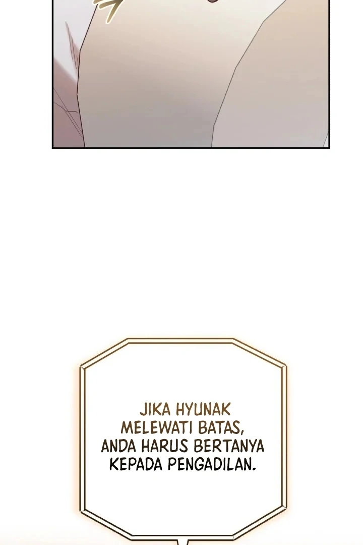 Chapter 2 - halaman 30