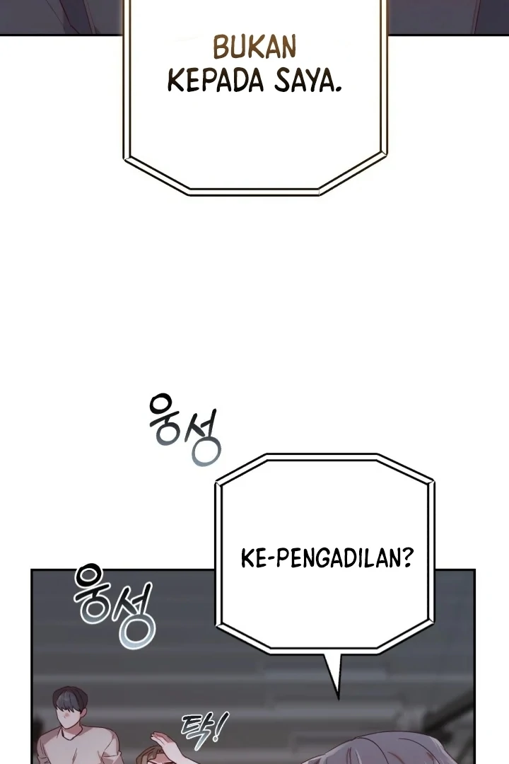 Chapter 2 - halaman 32