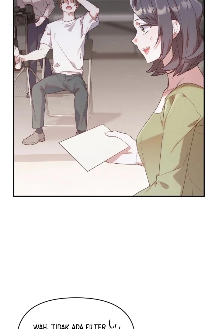 Chapter 2 - halaman 33