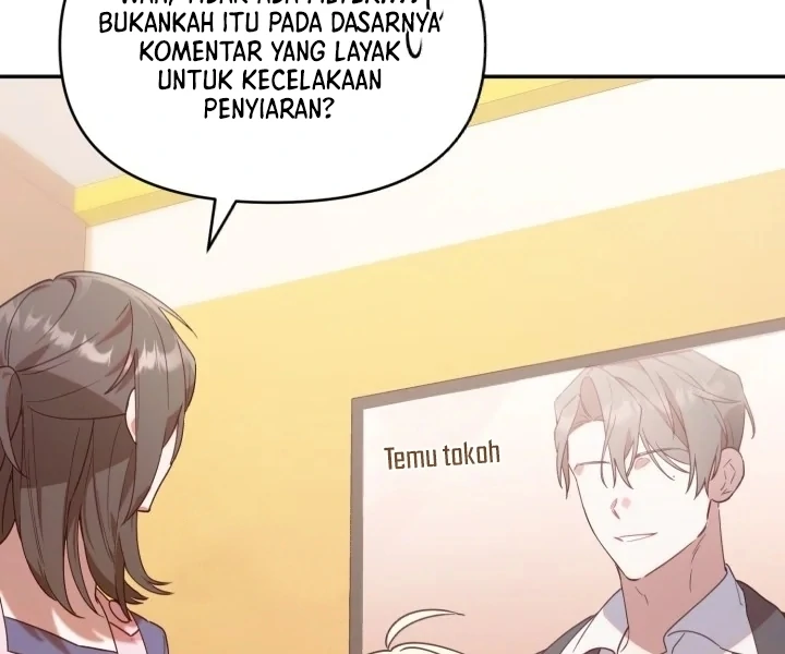 Chapter 2 - halaman 34