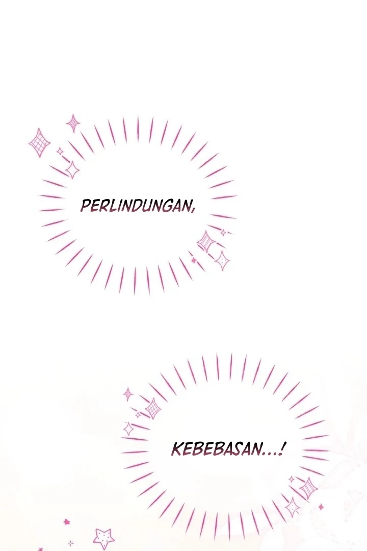 Chapter 2 - halaman 36