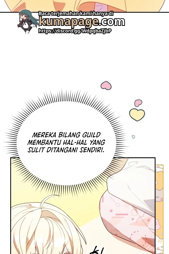 Chapter 2 - halaman 38