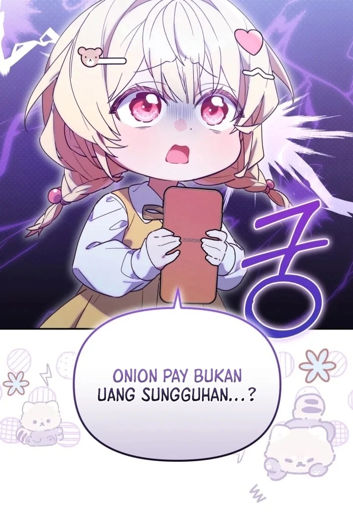Chapter 2 - halaman 5
