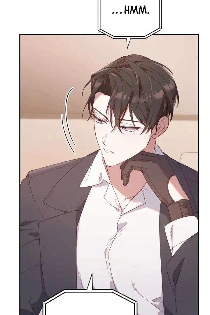 Chapter 2 - halaman 42