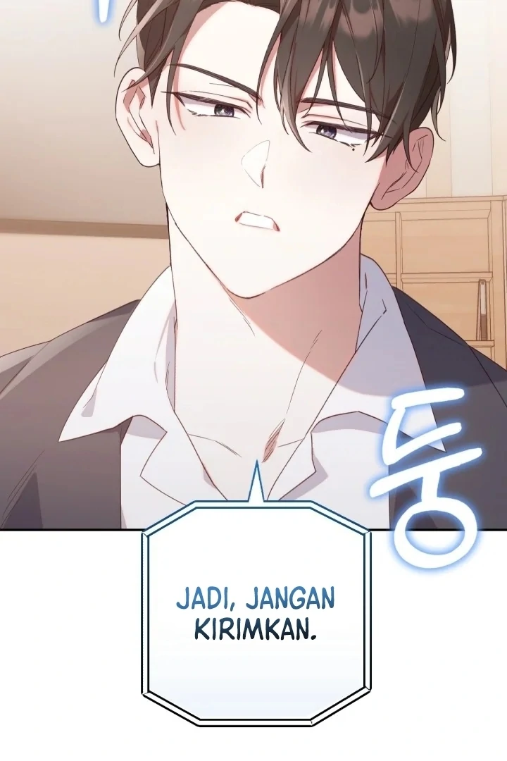Chapter 2 - halaman 44