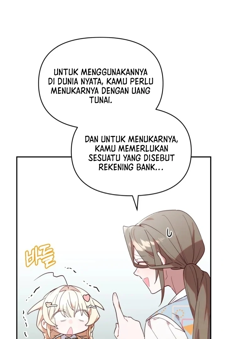 Chapter 2 - halaman 6