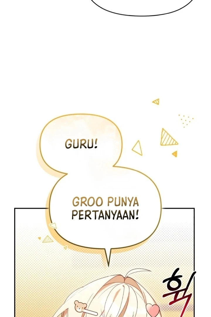 Chapter 2 - halaman 51