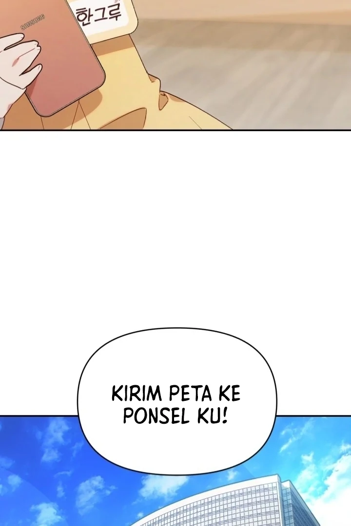 Chapter 2 - halaman 54