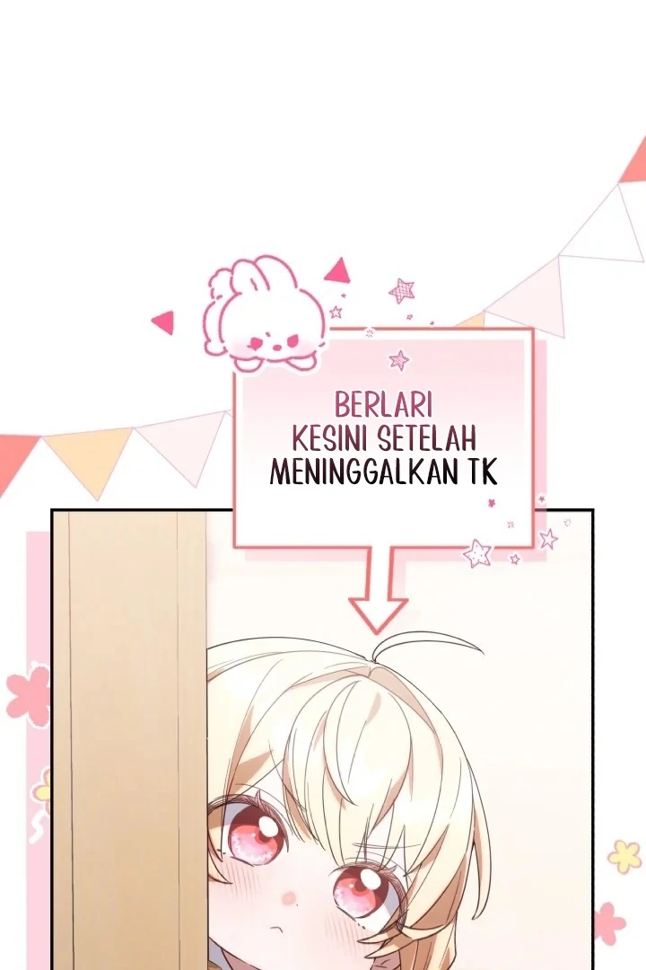 Chapter 2 - halaman 60