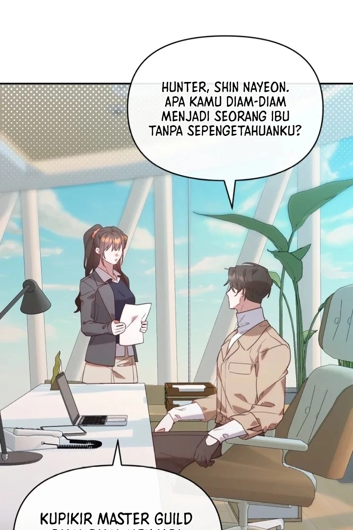 Chapter 2 - halaman 62