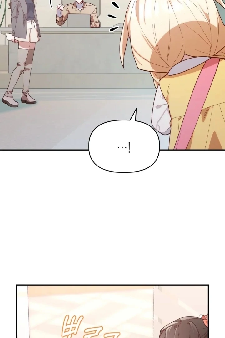 Chapter 2 - halaman 66