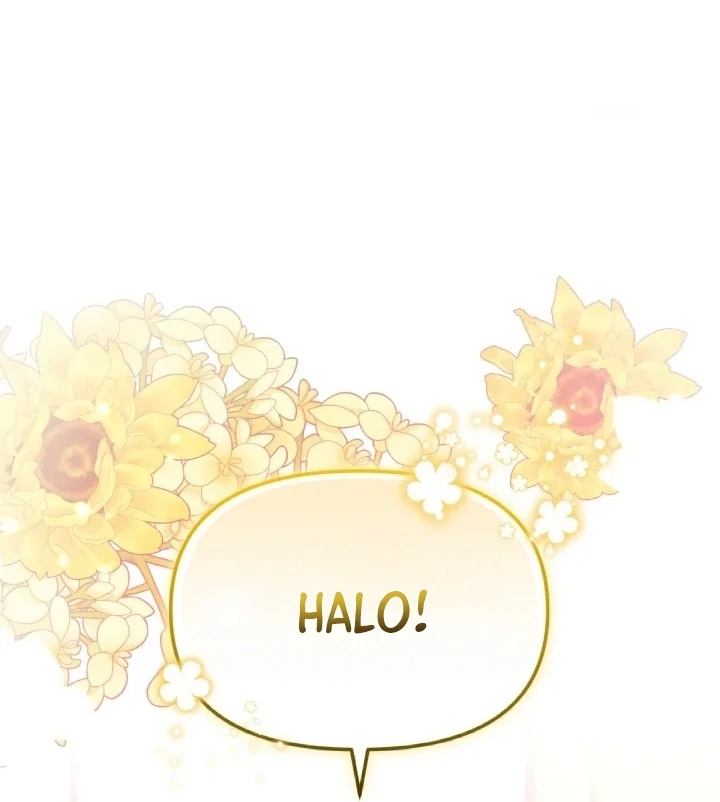 Chapter 2 - halaman 68
