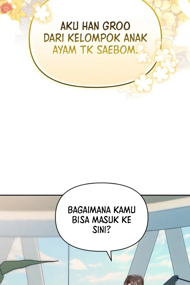 Chapter 2 - halaman 70