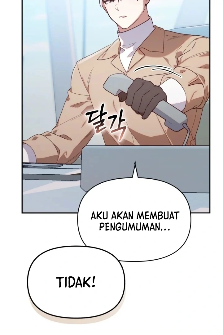 Chapter 2 - halaman 74