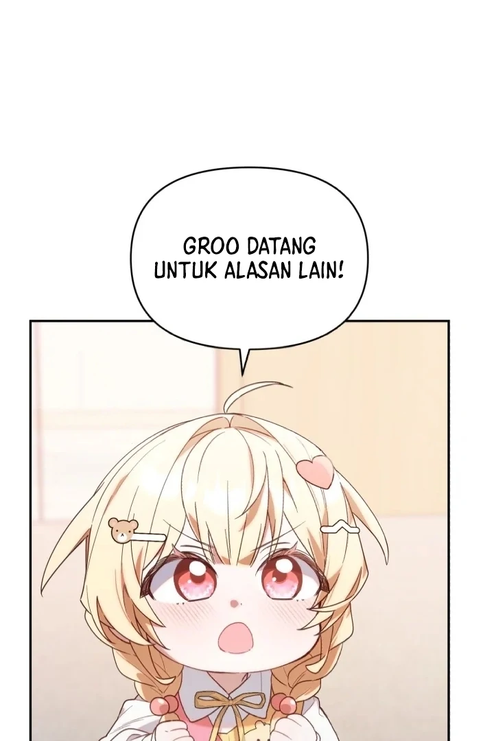 Chapter 2 - halaman 75