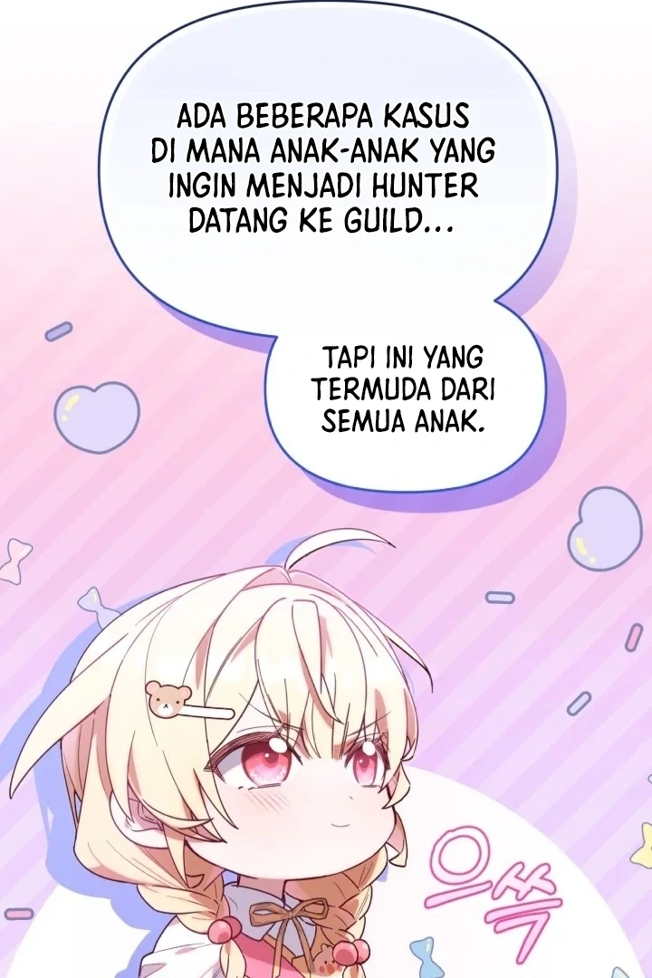 Chapter 2 - halaman 80