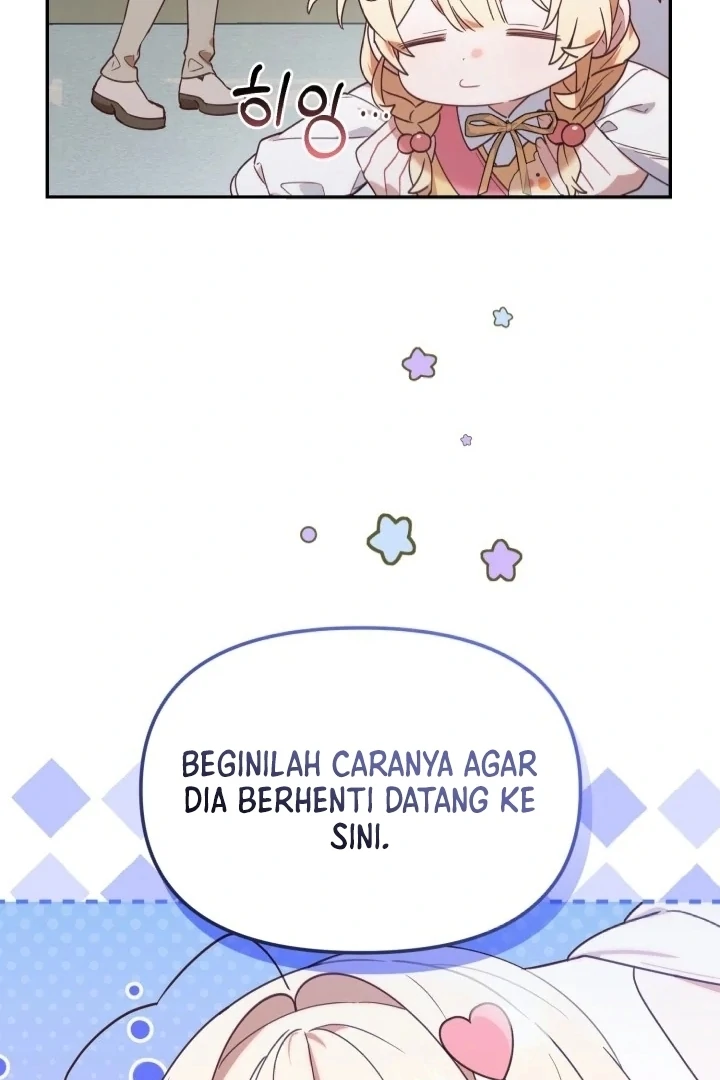 Chapter 2 - halaman 86