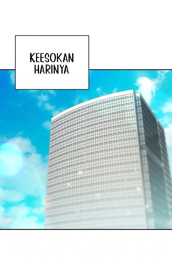 Chapter 2 - halaman 88