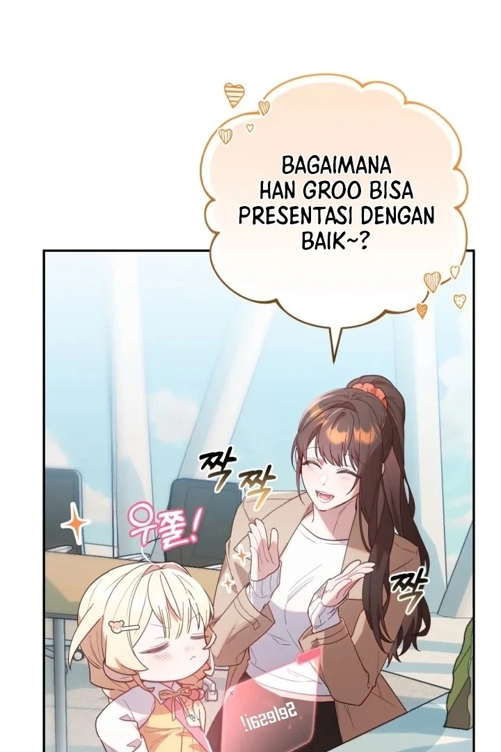 Chapter 2 - halaman 93