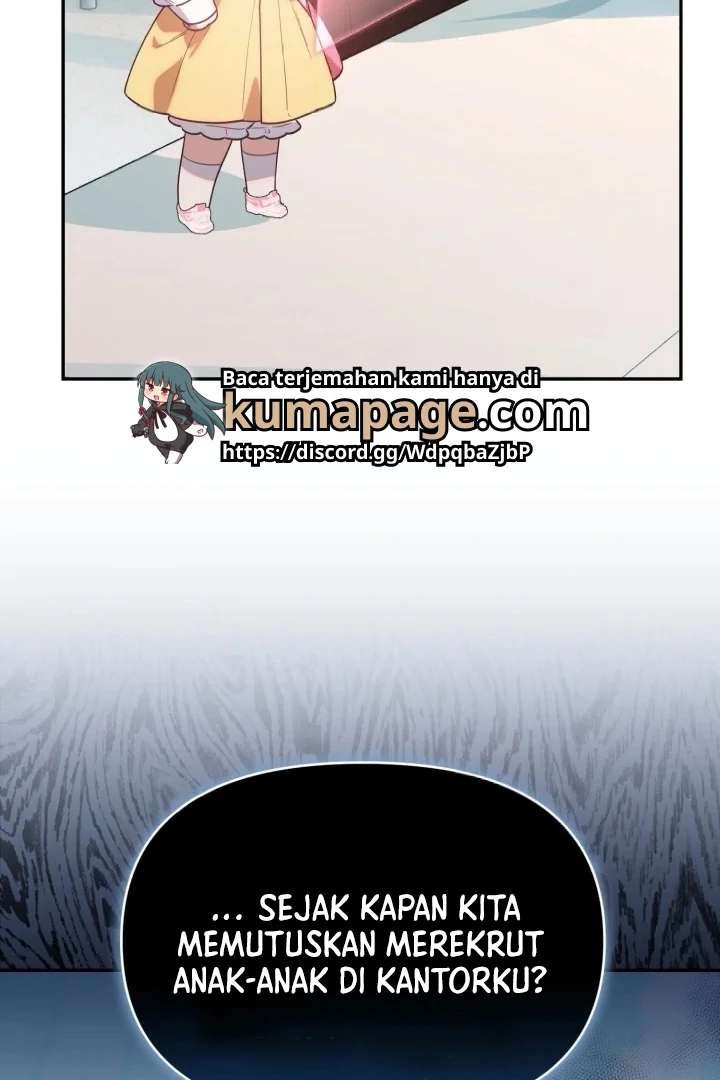 Chapter 2 - halaman 94