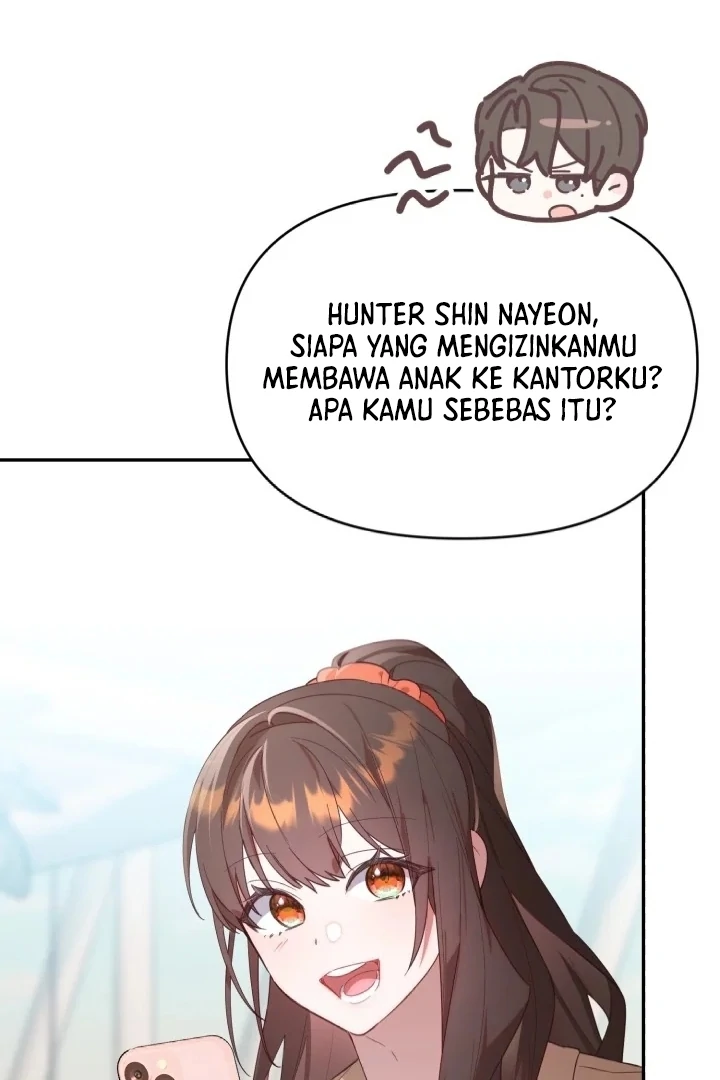 Chapter 2 - halaman 96