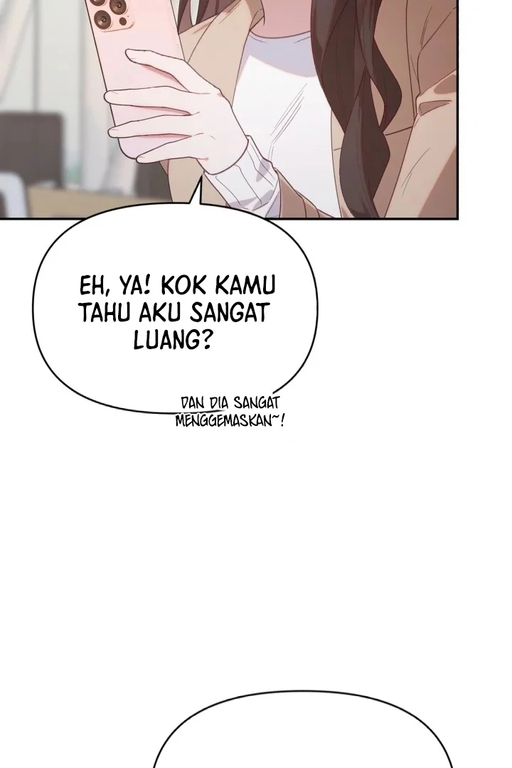 Chapter 2 - halaman 97