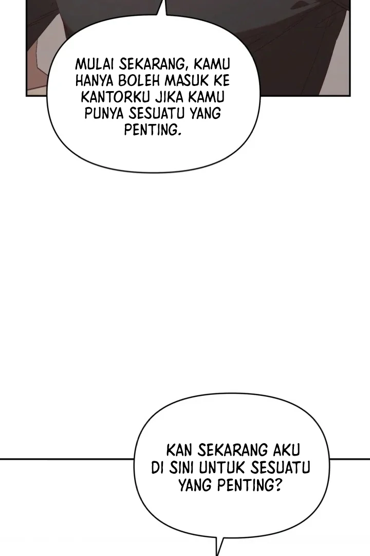 Chapter 2 - halaman 99