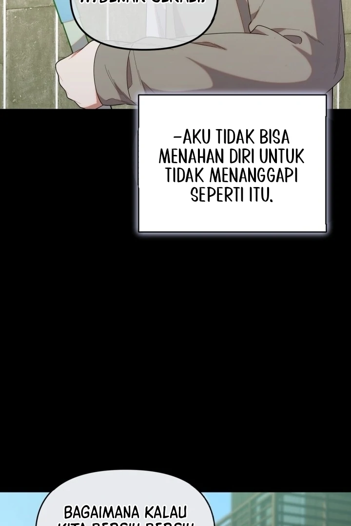 Chapter 20 - halaman 101