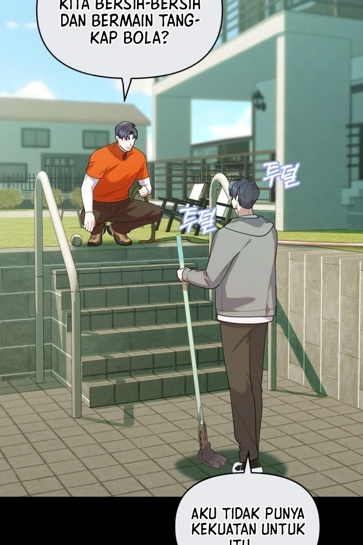 Chapter 20 - halaman 102