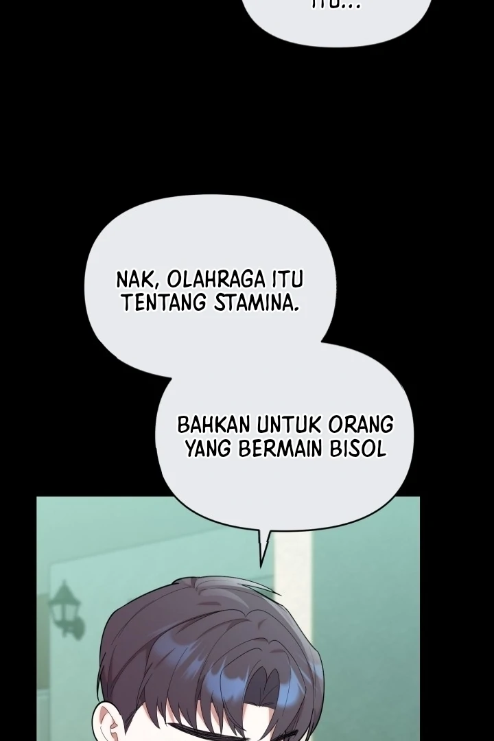 Chapter 20 - halaman 103