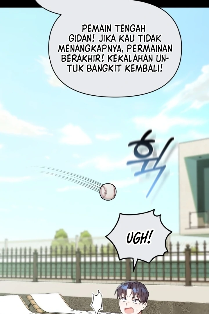 Chapter 20 - halaman 105