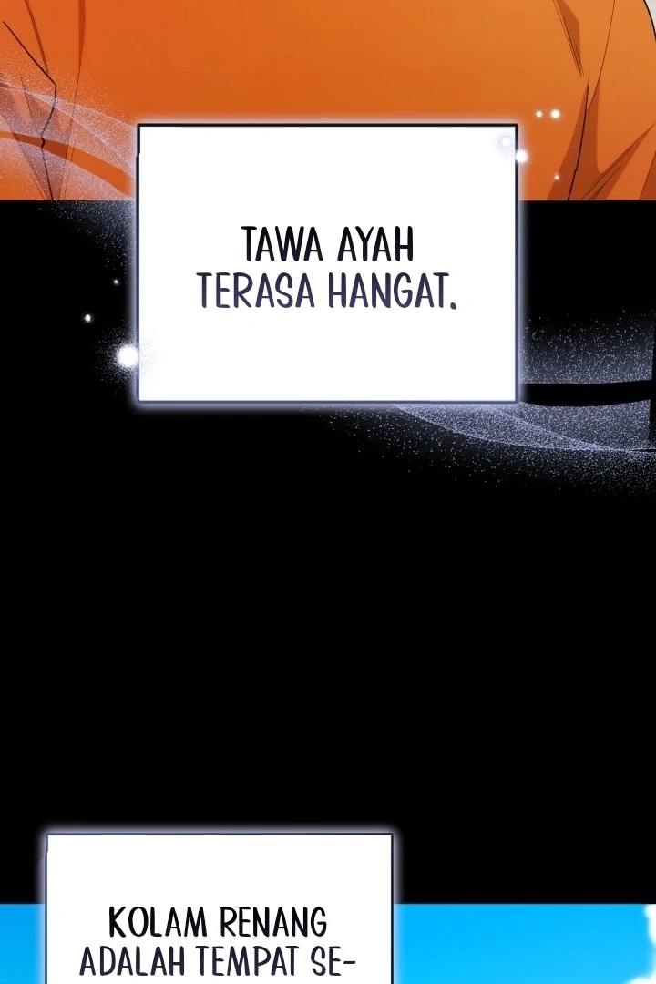 Chapter 20 - halaman 110