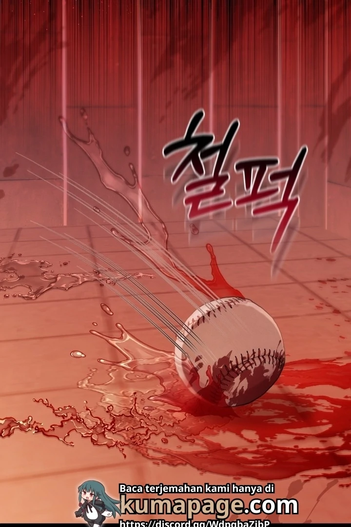 Chapter 20 - halaman 113