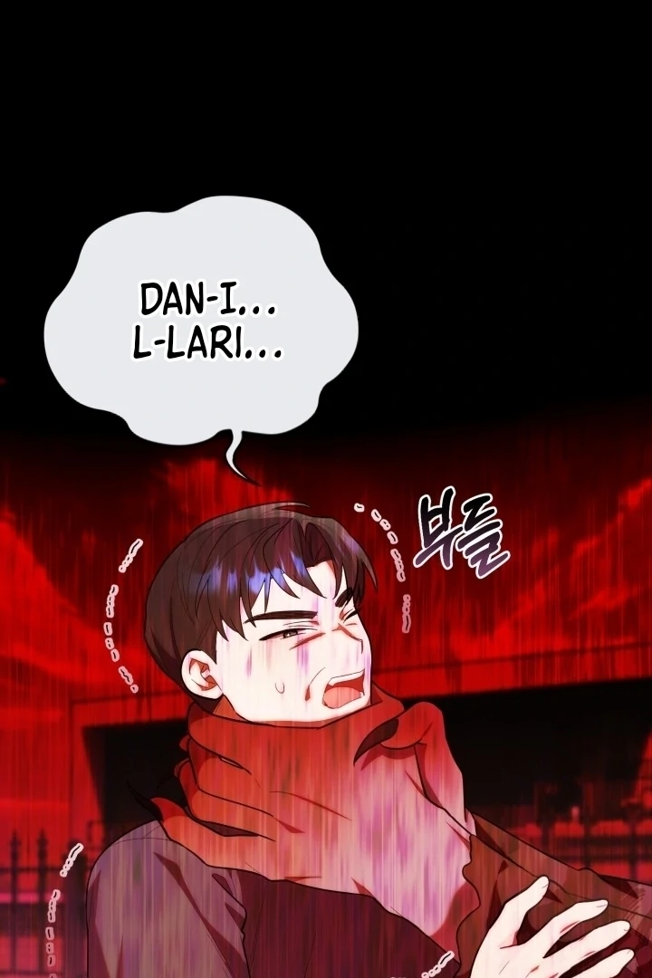 Chapter 20 - halaman 116
